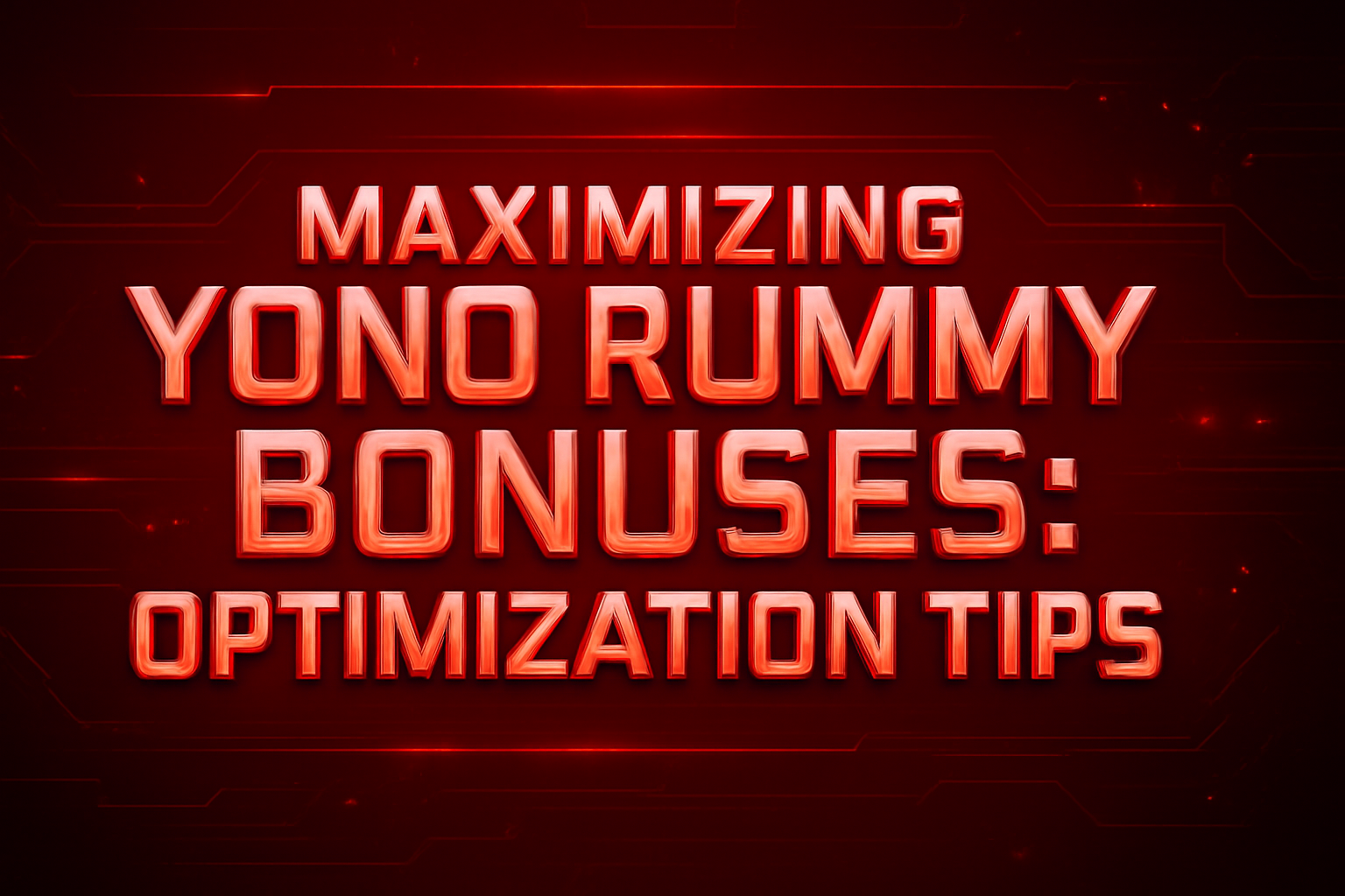 An informative visual representation of securing Yono Rummy accounts.