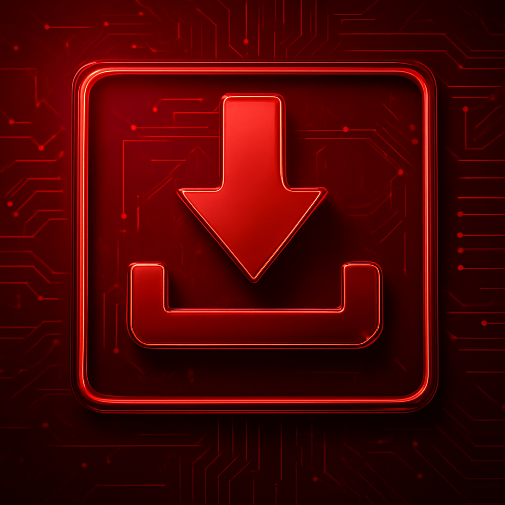 An educational diagram on securing Yono Rummy accounts.