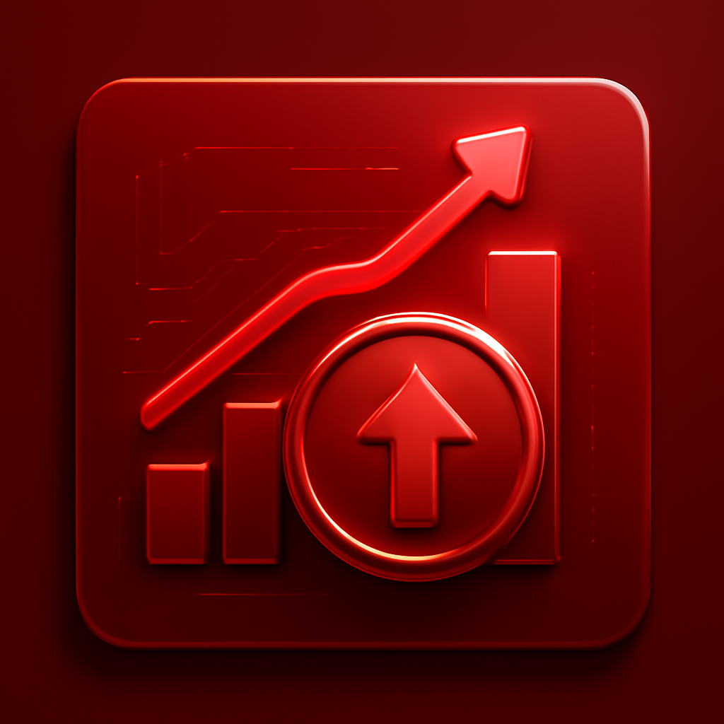 A badge symbolizing security for Yono Rummy accounts.