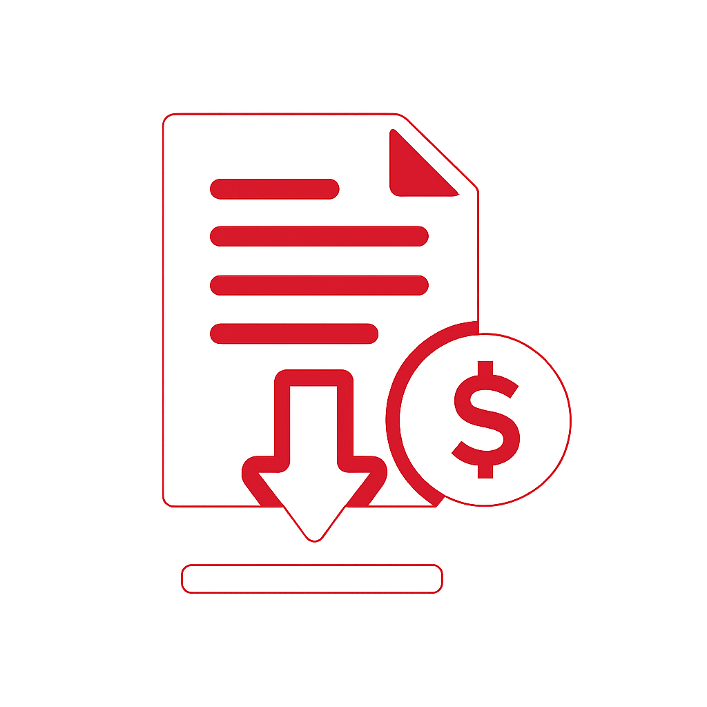 An educational diagram related to Yono Rummy APK Size.