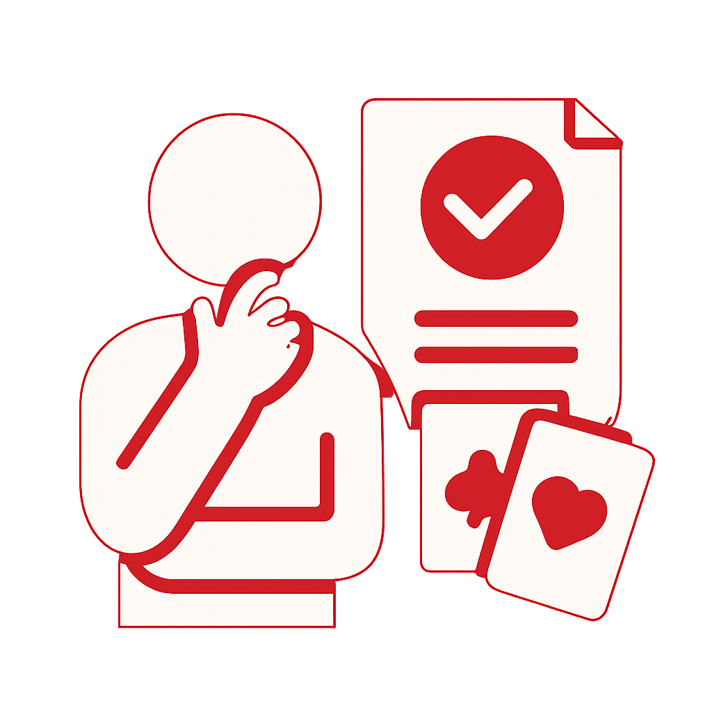 A badge design illustrating Yono Rummy APK Size Details.