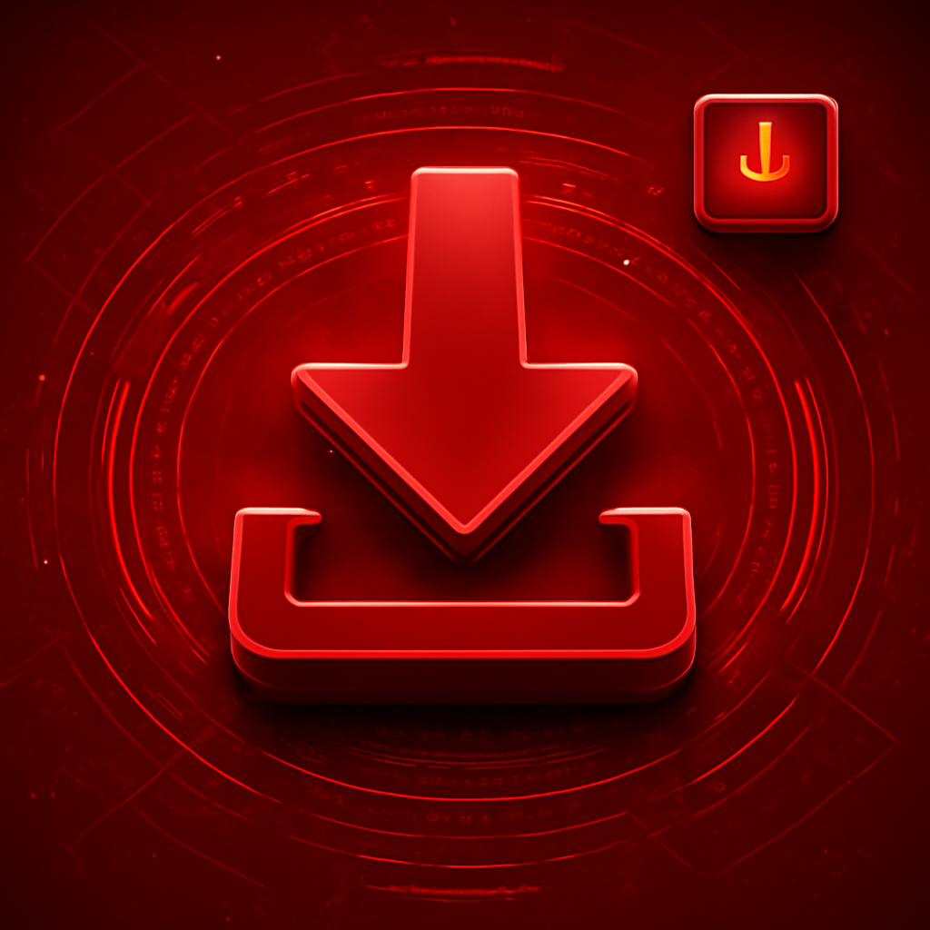 Diagram explaining Yono Rummy Guides
