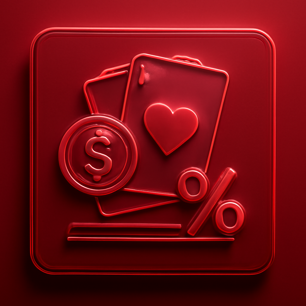 Icon representing Yono Rummy Guides