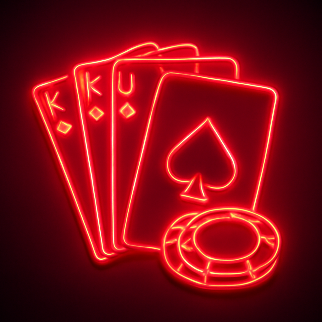 Icon representing the update process for Yono Rummy.