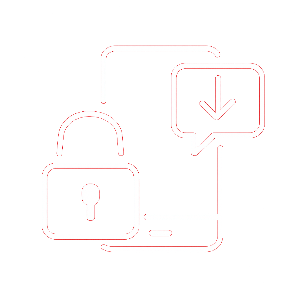 An educational diagram related to Yono Rummy APK Size.