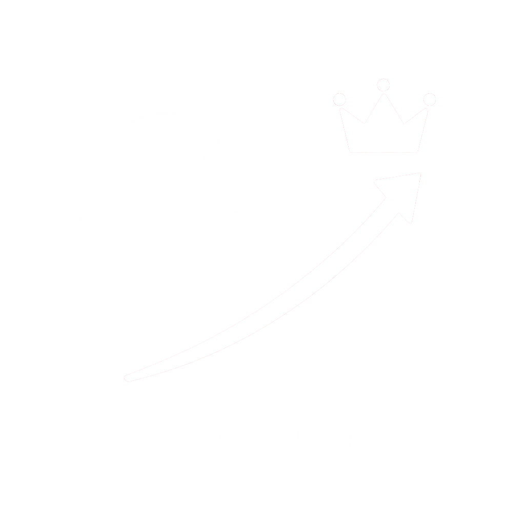 A badge design illustrating Yono Rummy APK Size Details.