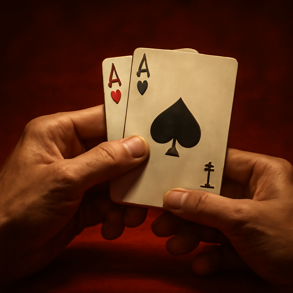 Icon representing the update process for Yono Rummy.