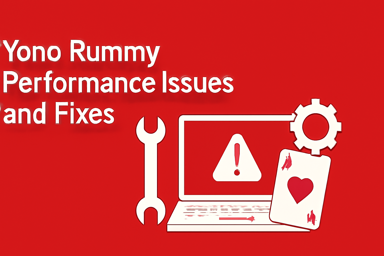 Informational scene depicting Yono Rummy Download with relevant text.