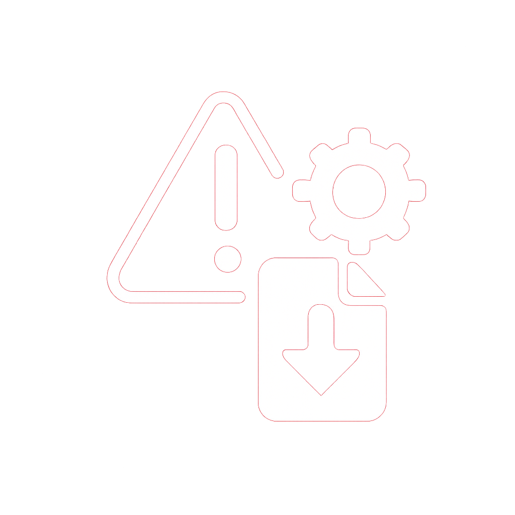 Illustration clarifying the download process for Yono Rummy.