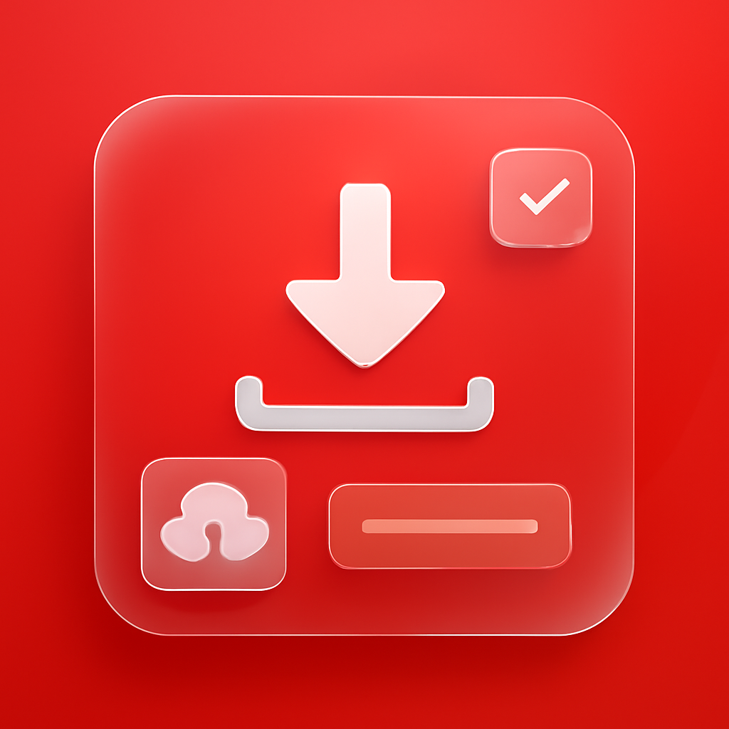 Diagram illustrating Yono Rummy Updates information flow.