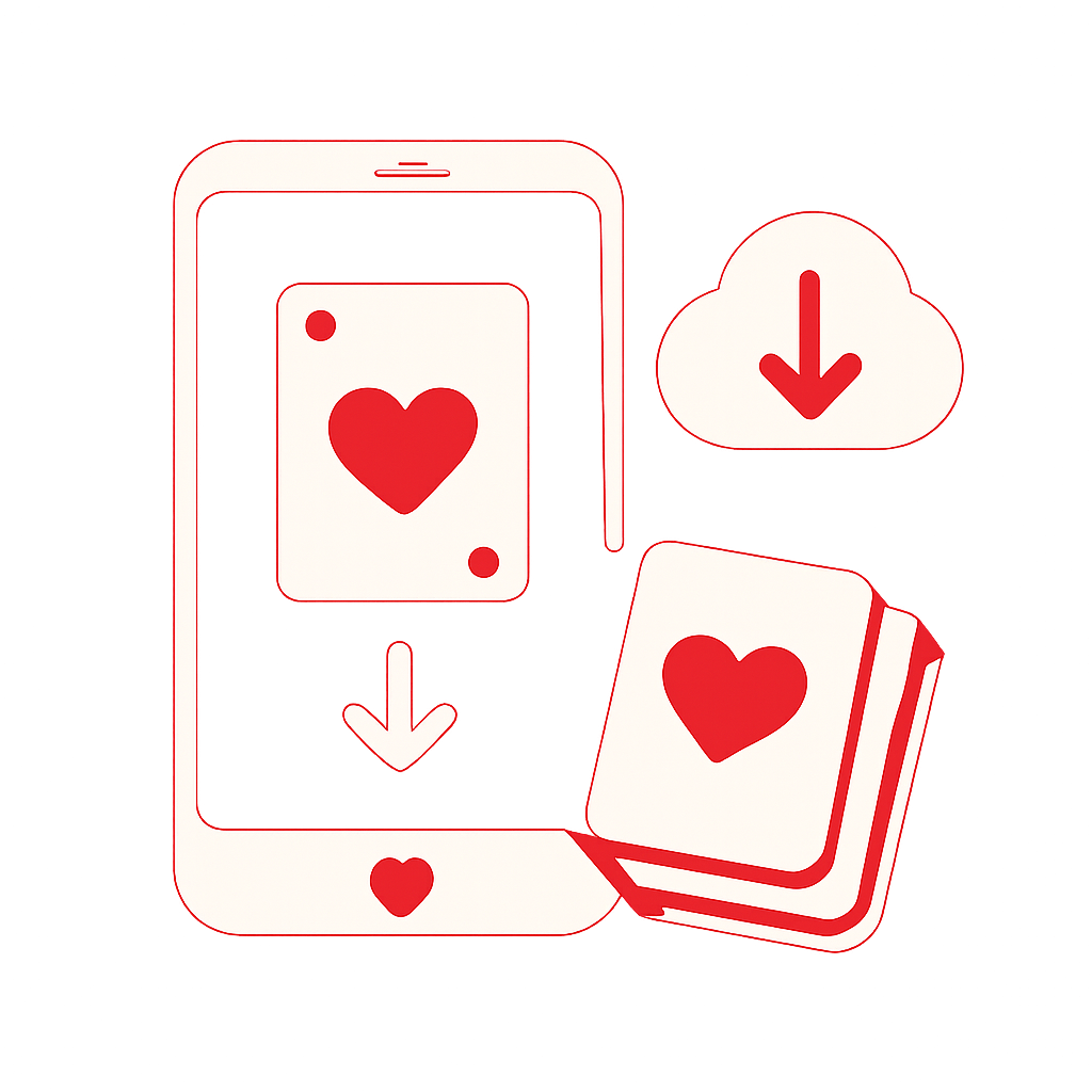 An educational diagram related to Yono Rummy APK Size.