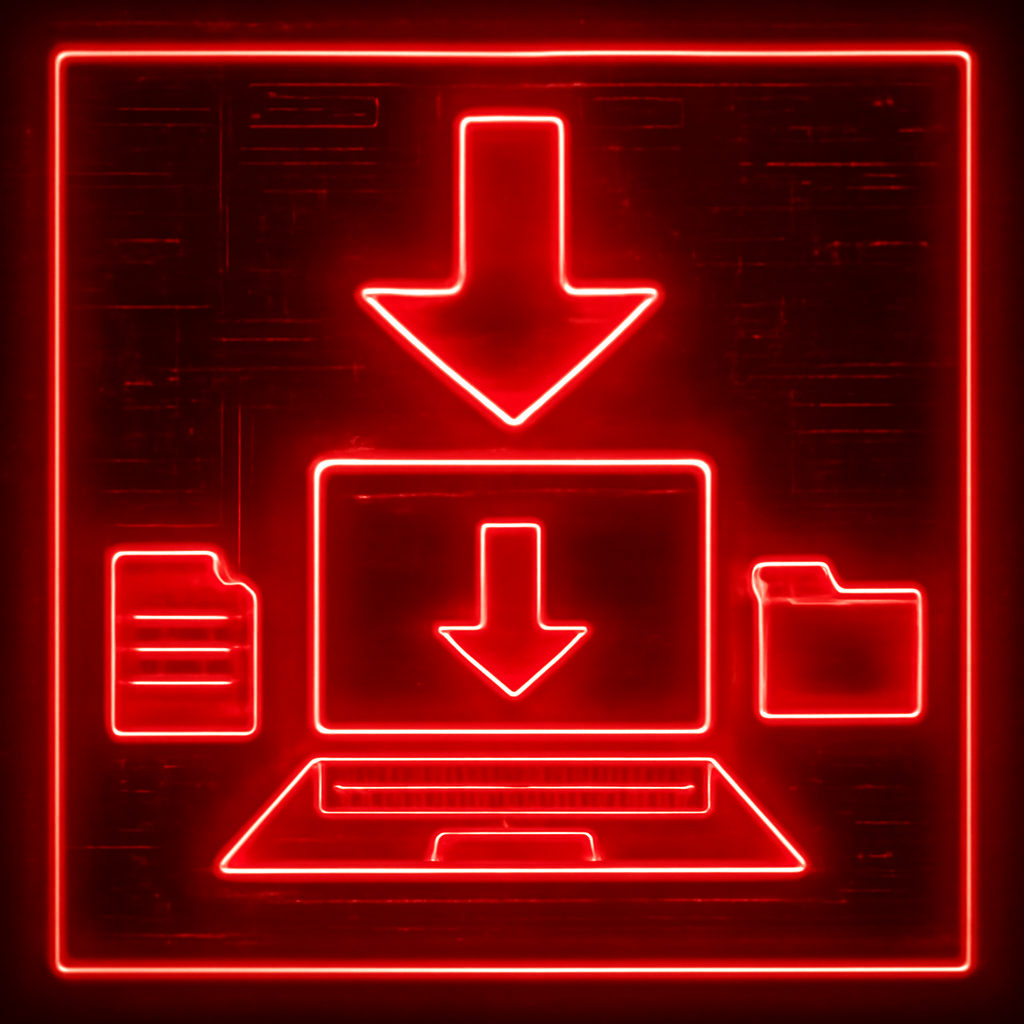 Diagram illustrating Yono Rummy Updates information flow.