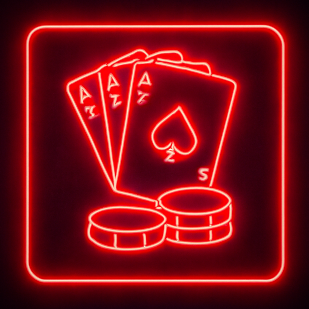 Minimalist badge representing Yono Rummy Updates.