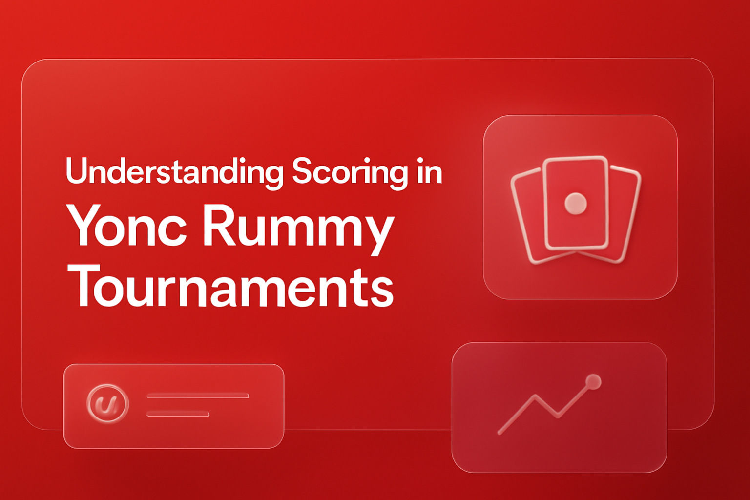 Informational scene about Yono Rummy Updates, highlighting the app's features.