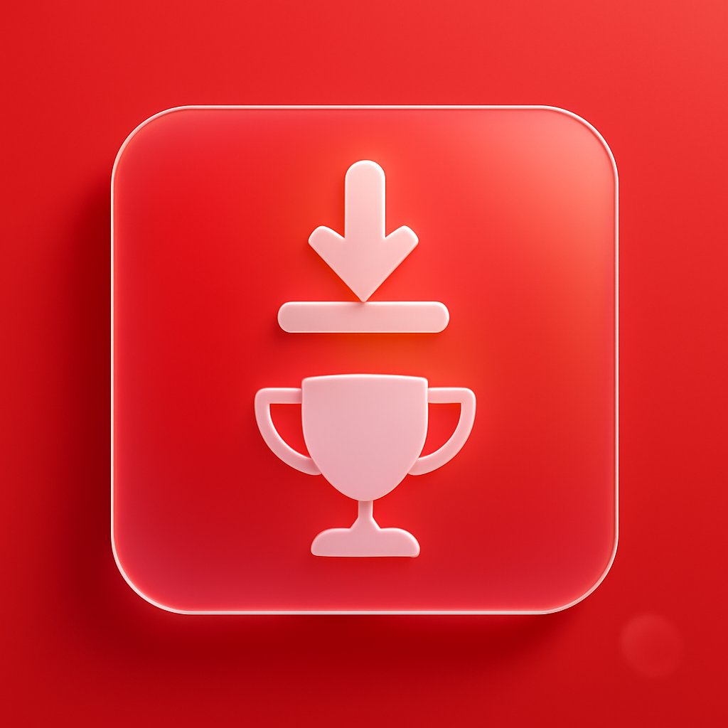 Diagram illustrating Yono Rummy Updates information flow.