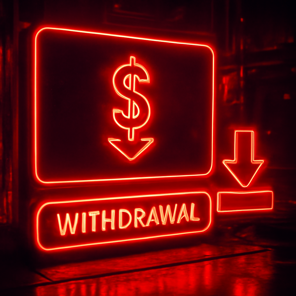 Diagram illustrating the update process for Yono Rummy.